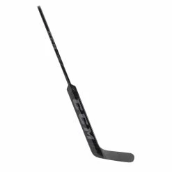 CCM Axis 1.5 Intermediate Goalie Stick 19 CCM Axis 1.5 Intermediate Goalie Stick -Ccm Shop ccm goalie sticks ccm axis 1 5 intermediate goalie stick 28797009068098