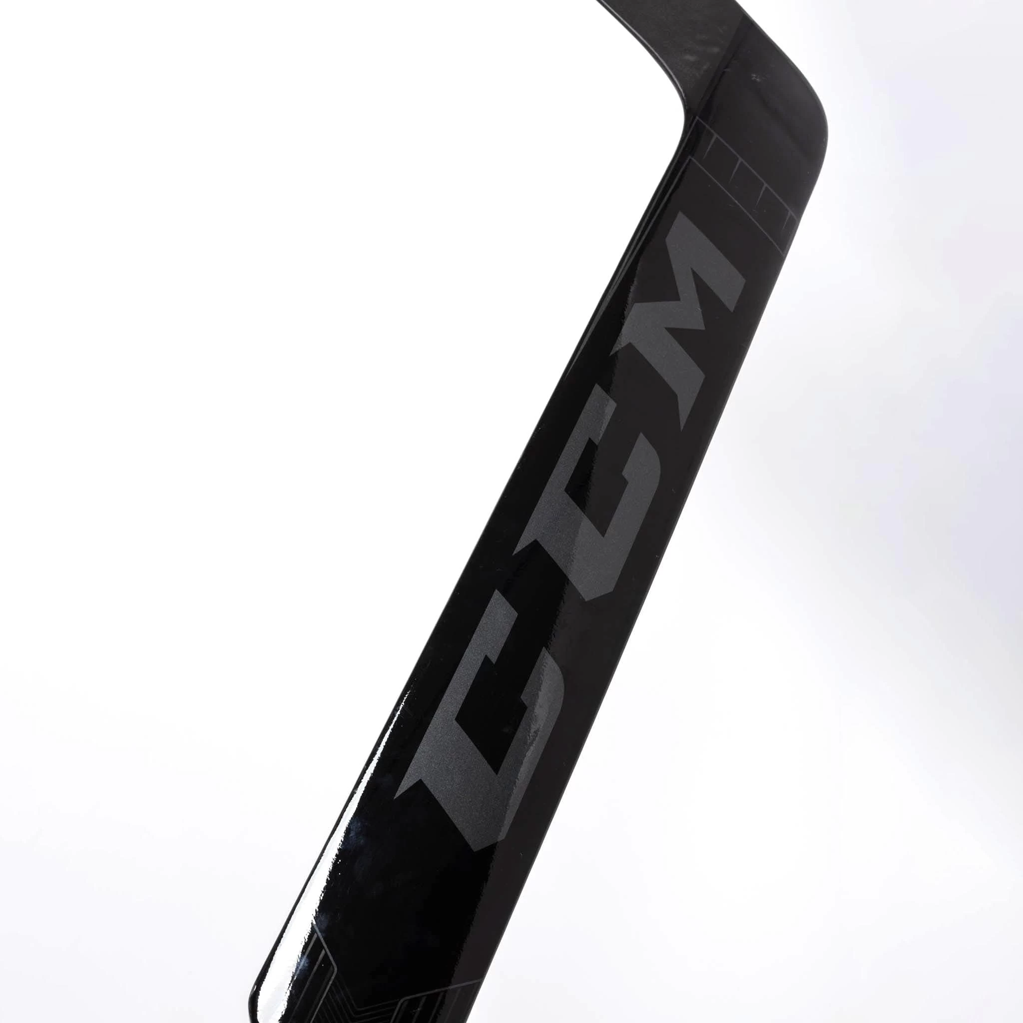 CCM Axis 1.5 Intermediate Goalie Stick 10 CCM Axis 1.5 Intermediate Goalie Stick - Image 8