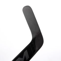 CCM Axis 1.5 Intermediate Goalie Stick 24 CCM Axis 1.5 Intermediate Goalie Stick -Ccm Shop ccm goalie sticks ccm axis 1 5 intermediate goalie stick 28797009231938