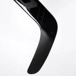 CCM Axis 1.5 Intermediate Goalie Stick 25 CCM Axis 1.5 Intermediate Goalie Stick -Ccm Shop ccm goalie sticks ccm axis 1 5 intermediate goalie stick 28797009264706