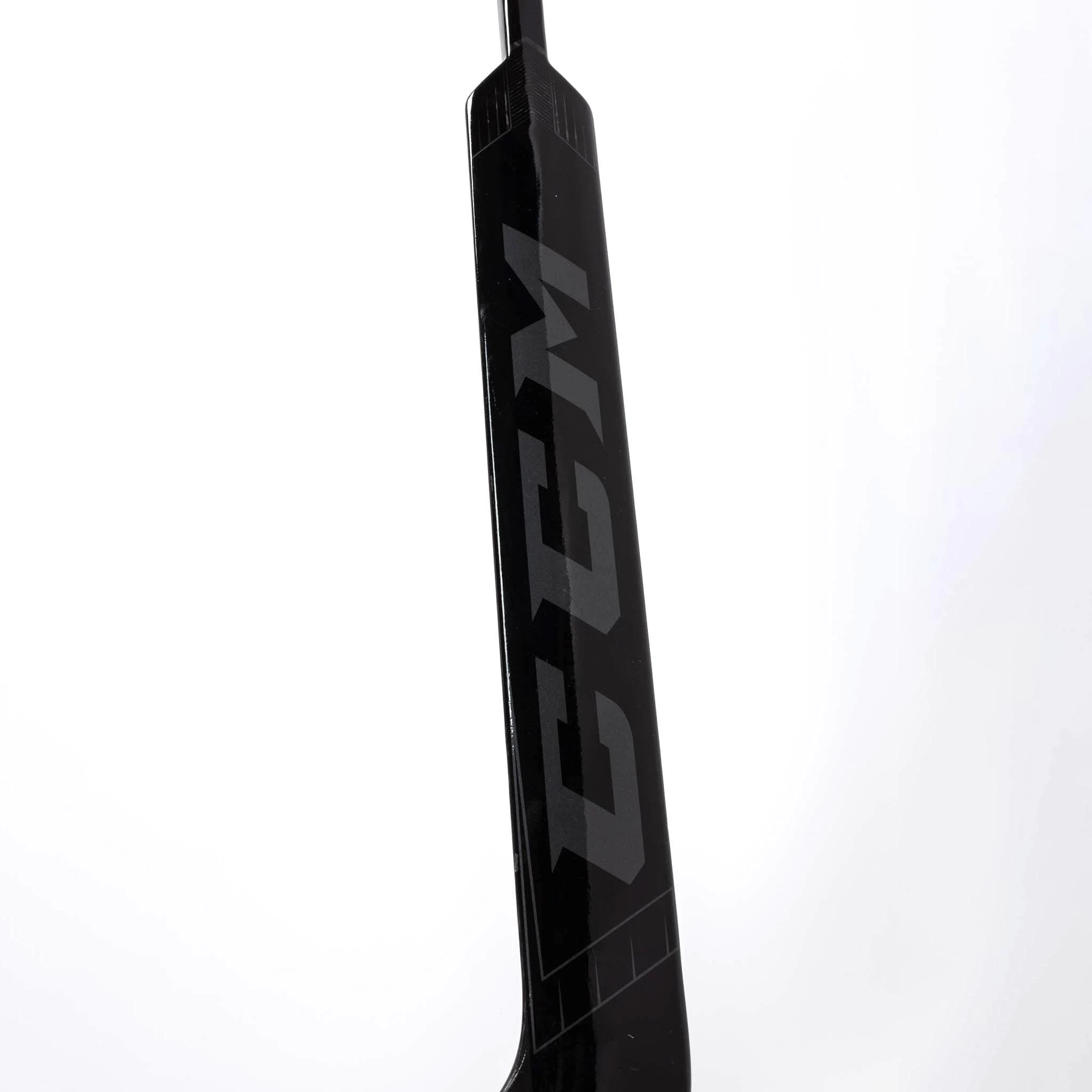 CCM Axis 1.5 Intermediate Goalie Stick 16 CCM Axis 1.5 Intermediate Goalie Stick - Image 14