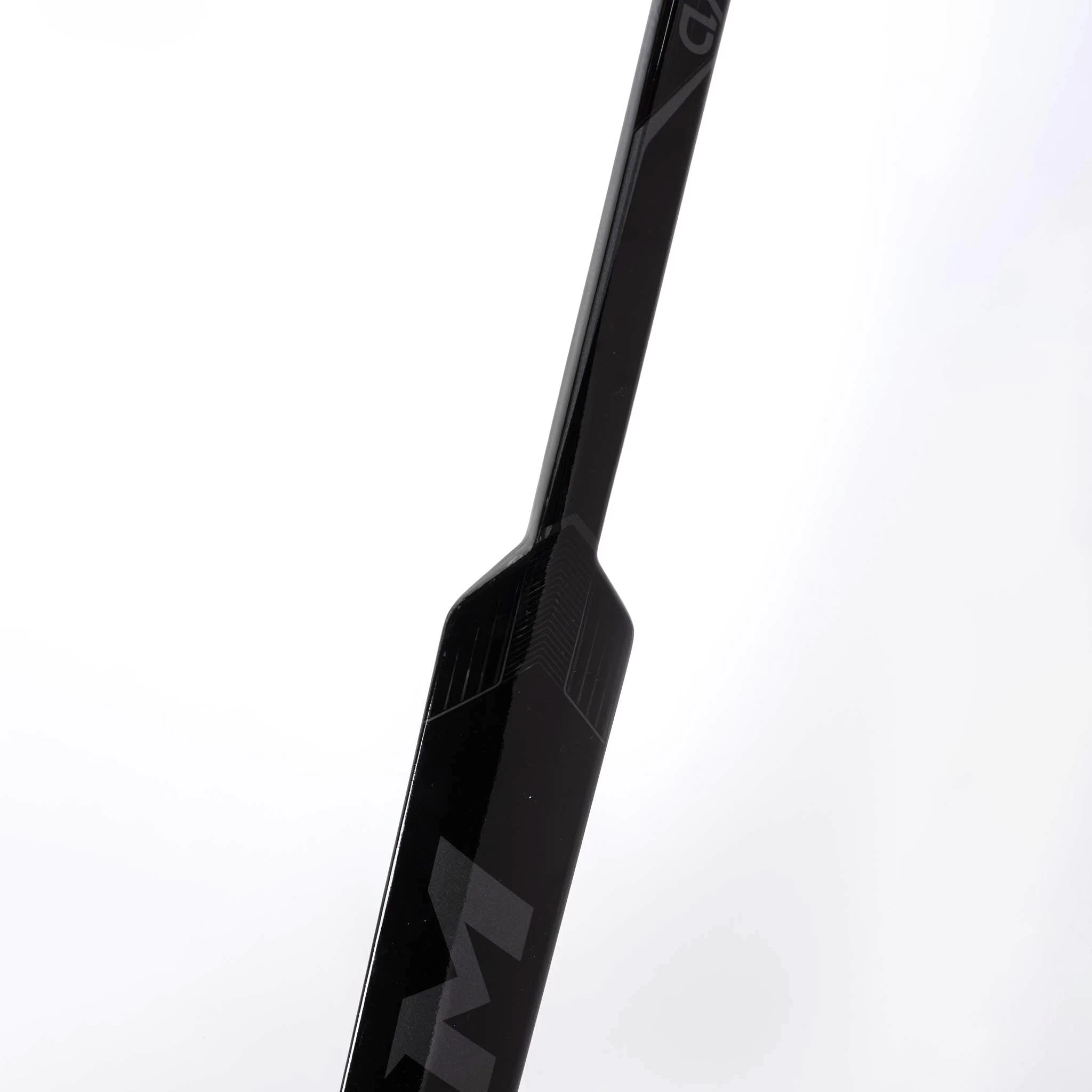 CCM Axis 1.5 Intermediate Goalie Stick 14 CCM Axis 1.5 Intermediate Goalie Stick - Image 12