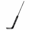CCM Axis 1.5 Intermediate Goalie Stick -Ccm Shop ccm goalie sticks ccm axis 1 5 intermediate goalie stick black grey crawford l 24 28927047598146