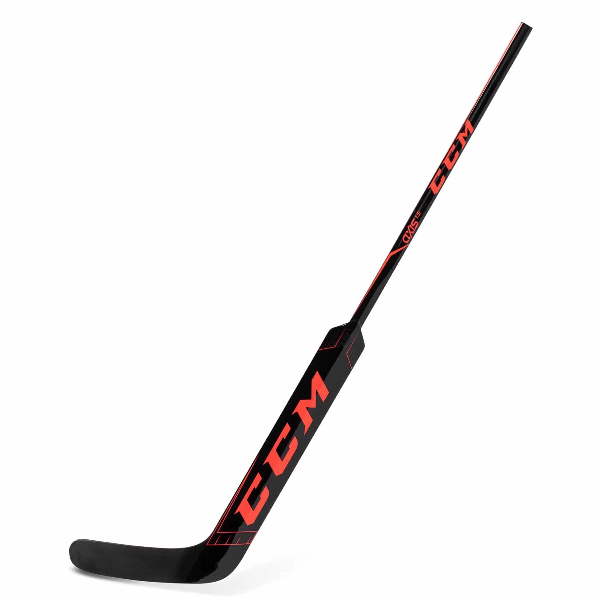 CCM Axis 1.5 Intermediate Goalie Stick 5 CCM Axis 1.5 Intermediate Goalie Stick - Image 3