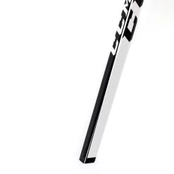 CCM Axis 1.5 Junior Goalie Stick -Ccm Shop ccm goalie sticks ccm axis 1 5 junior goalie stick 28797009395778