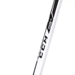 CCM Axis 1.5 Junior Goalie Stick -Ccm Shop ccm goalie sticks ccm axis 1 5 junior goalie stick 28797009428546