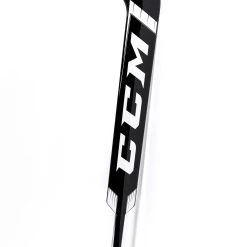 CCM Axis 1.5 Junior Goalie Stick -Ccm Shop ccm goalie sticks ccm axis 1 5 junior goalie stick 28797009526850