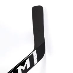 CCM Axis 1.5 Junior Goalie Stick -Ccm Shop ccm goalie sticks ccm axis 1 5 junior goalie stick 28797009559618