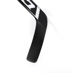 CCM Axis 1.5 Junior Goalie Stick -Ccm Shop ccm goalie sticks ccm axis 1 5 junior goalie stick 28797009592386