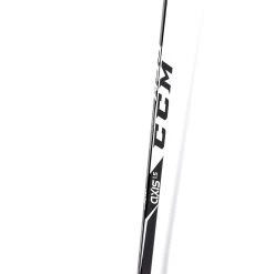 CCM Axis 1.5 Junior Goalie Stick -Ccm Shop ccm goalie sticks ccm axis 1 5 junior goalie stick 28797009690690