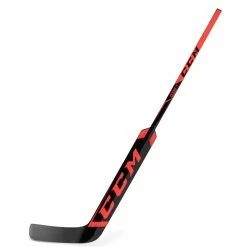 CCM Axis 1.5 Junior Goalie Stick -Ccm Shop ccm goalie sticks ccm axis 1 5 junior goalie stick black red crawford l 21 28796757704770