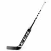 CCM Axis 1.5 Junior Goalie Stick -Ccm Shop ccm goalie sticks ccm axis 1 5 junior goalie stick black white crawford l 21 28796757672002
