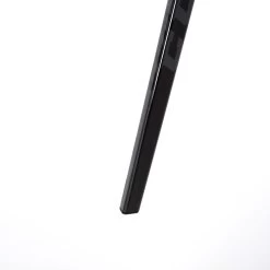 CCM Axis 1.5 Senior Goalie Stick 20 CCM Axis 1.5 Senior Goalie Stick -Ccm Shop ccm goalie sticks ccm axis 1 5 senior goalie stick 28797011492930