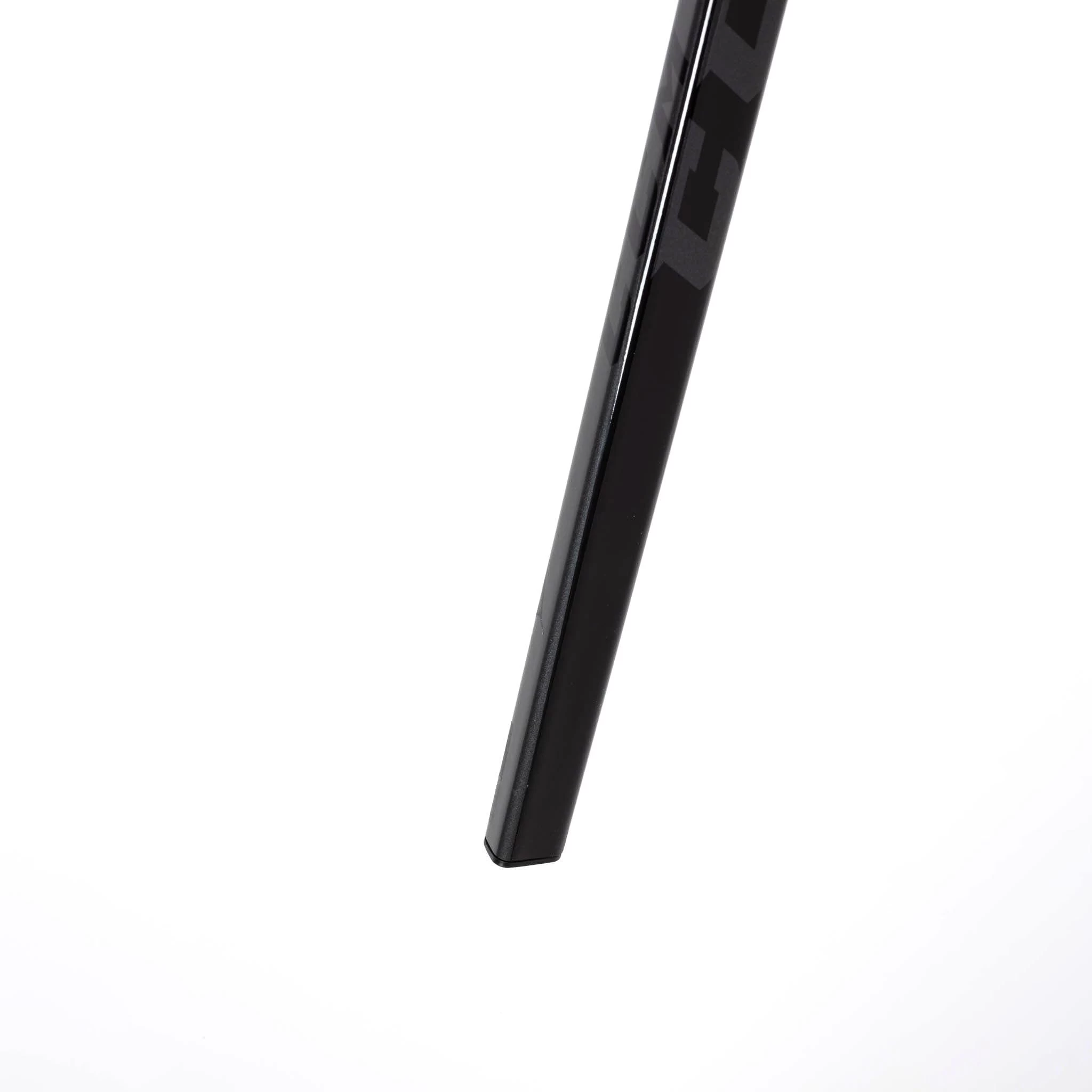 CCM Axis 1.5 Senior Goalie Stick 7 CCM Axis 1.5 Senior Goalie Stick - Image 5