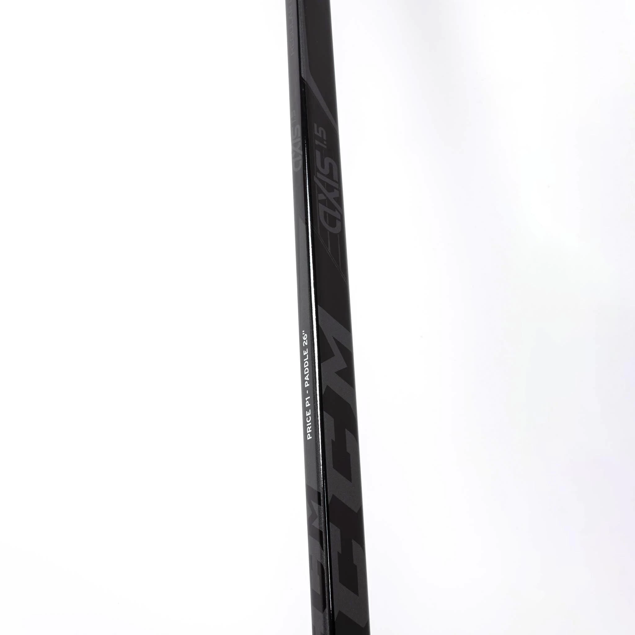 CCM Axis 1.5 Senior Goalie Stick 8 CCM Axis 1.5 Senior Goalie Stick - Image 6
