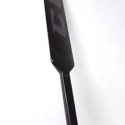 CCM Axis 1.5 Senior Goalie Stick 22 CCM Axis 1.5 Senior Goalie Stick -Ccm Shop ccm goalie sticks ccm axis 1 5 senior goalie stick 28797011558466
