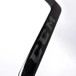 CCM Axis 1.5 Senior Goalie Stick 23 CCM Axis 1.5 Senior Goalie Stick -Ccm Shop ccm goalie sticks ccm axis 1 5 senior goalie stick 28797011591234
