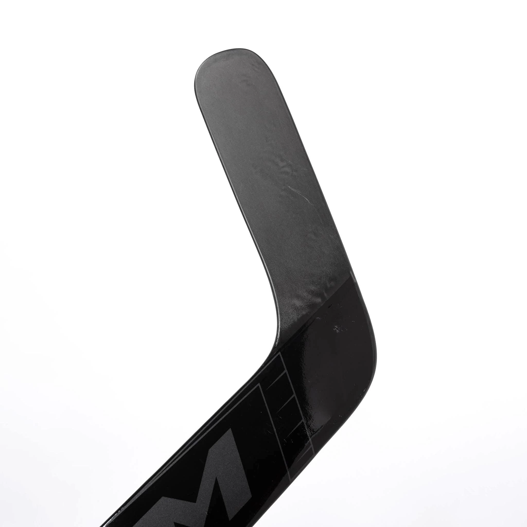 CCM Axis 1.5 Senior Goalie Stick 11 CCM Axis 1.5 Senior Goalie Stick - Image 9
