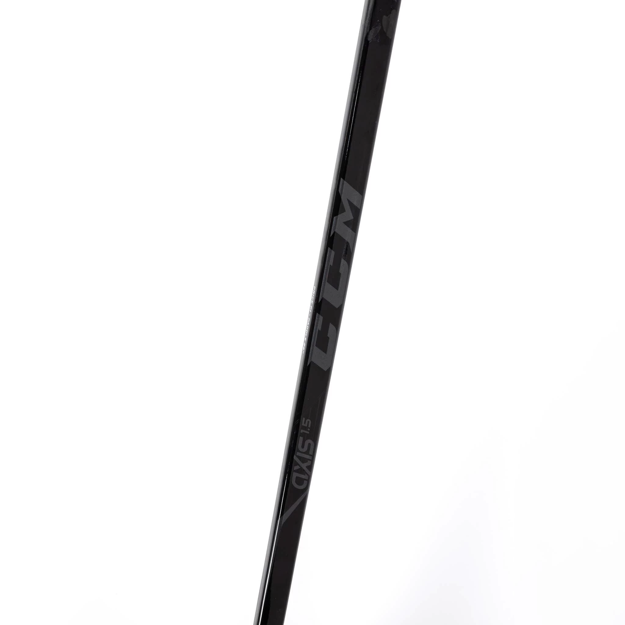 CCM Axis 1.5 Senior Goalie Stick 15 CCM Axis 1.5 Senior Goalie Stick - Image 13