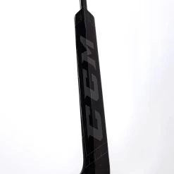 CCM Axis 1.5 Senior Goalie Stick 29 CCM Axis 1.5 Senior Goalie Stick -Ccm Shop ccm goalie sticks ccm axis 1 5 senior goalie stick 28797012508738