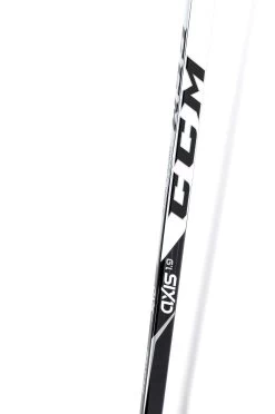 CCM Axis 1.9 Intermediate Goalie Stick 17 CCM Axis 1.9 Intermediate Goalie Stick -Ccm Shop ccm goalie sticks ccm axis 1 9 intermediate goalie stick 28754390712386