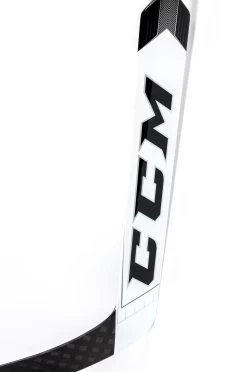 CCM Axis 1.9 Intermediate Goalie Stick 19 CCM Axis 1.9 Intermediate Goalie Stick -Ccm Shop ccm goalie sticks ccm axis 1 9 intermediate goalie stick 28754390777922