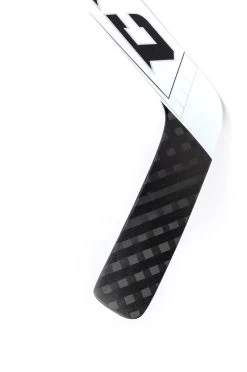 CCM Axis 1.9 Intermediate Goalie Stick 20 CCM Axis 1.9 Intermediate Goalie Stick -Ccm Shop ccm goalie sticks ccm axis 1 9 intermediate goalie stick 28754390810690