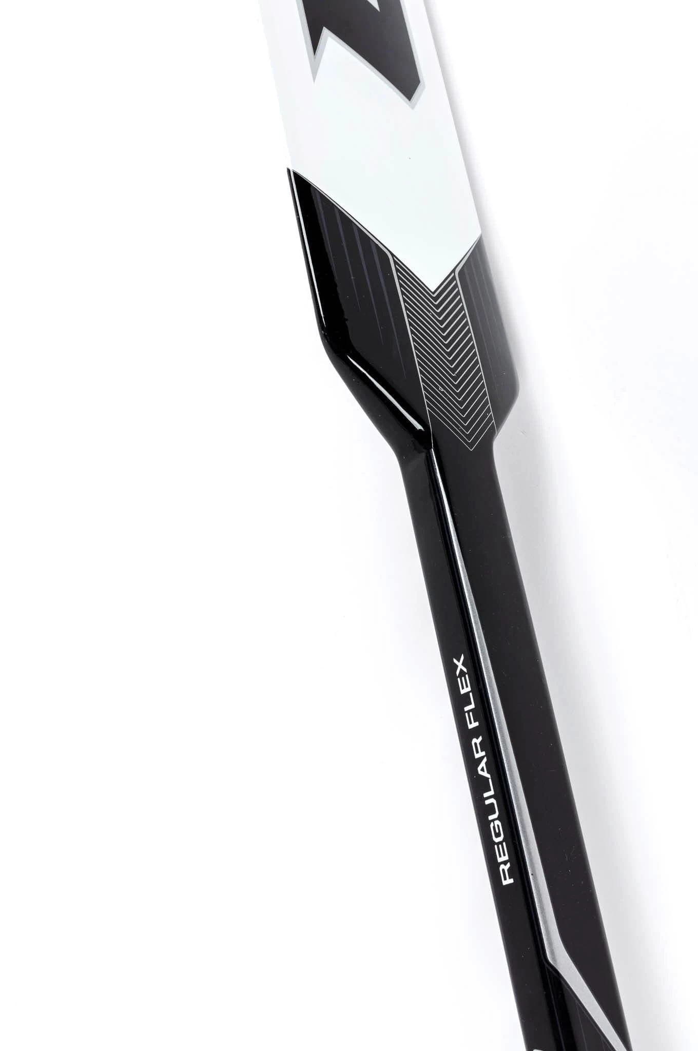 CCM Axis 1.9 Intermediate Goalie Stick 10 CCM Axis 1.9 Intermediate Goalie Stick - Image 8