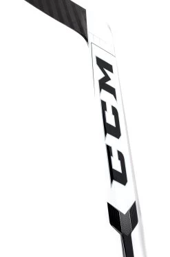 CCM Axis 1.9 Intermediate Goalie Stick 24 CCM Axis 1.9 Intermediate Goalie Stick -Ccm Shop ccm goalie sticks ccm axis 1 9 intermediate goalie stick 28754390908994