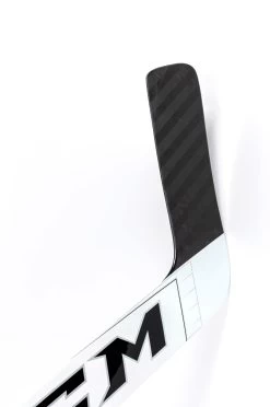 CCM Axis 1.9 Intermediate Goalie Stick 25 CCM Axis 1.9 Intermediate Goalie Stick -Ccm Shop ccm goalie sticks ccm axis 1 9 intermediate goalie stick 28754390941762
