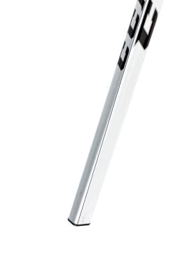 CCM Axis 1.9 Intermediate Goalie Stick 23 CCM Axis 1.9 Intermediate Goalie Stick -Ccm Shop ccm goalie sticks ccm axis 1 9 intermediate goalie stick 28754390974530