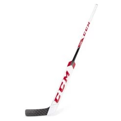 CCM Axis 1.9 Intermediate Goalie Stick 16 CCM Axis 1.9 Intermediate Goalie Stick -Ccm Shop ccm goalie sticks ccm axis 1 9 intermediate goalie stick white red crawford l 24 30347103567938