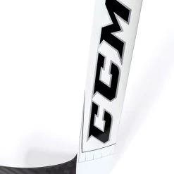 CCM Axis 1.9 Junior Goalie Stick -Ccm Shop ccm goalie sticks ccm axis 1 9 junior goalie stick 28961343569986