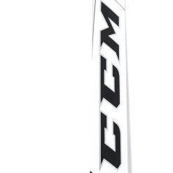 CCM Axis 1.9 Junior Goalie Stick -Ccm Shop ccm goalie sticks ccm axis 1 9 junior goalie stick 28961343602754