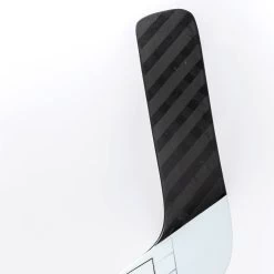 CCM Axis 1.9 Junior Goalie Stick -Ccm Shop ccm goalie sticks ccm axis 1 9 junior goalie stick 28961343635522
