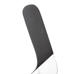 CCM Axis 1.9 Senior Goalie Stick -Ccm Shop ccm goalie sticks ccm axis 1 9 senior goalie stick 28914999164994