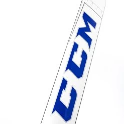 CCM Axis 1.9 Senior Goalie Stick -Ccm Shop ccm goalie sticks ccm axis 1 9 senior goalie stick 28914999197762