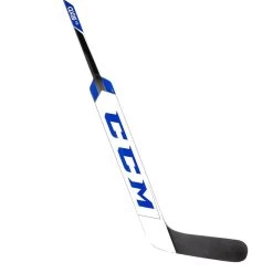 CCM Axis 1.9 Senior Goalie Stick -Ccm Shop ccm goalie sticks ccm axis 1 9 senior goalie stick 28914999230530