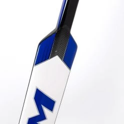 CCM Axis 1.9 Senior Goalie Stick -Ccm Shop ccm goalie sticks ccm axis 1 9 senior goalie stick 28914999558210