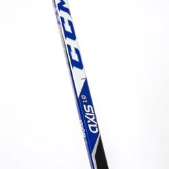 CCM Axis 1.9 Senior Goalie Stick -Ccm Shop ccm goalie sticks ccm axis 1 9 senior goalie stick 28914999590978
