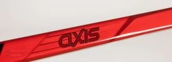 CCM Axis 1.9 Senior Goalie Stick - Custom Color 28 CCM Axis 1.9 Senior Goalie Stick - Custom Color -Ccm Shop ccm goalie sticks ccm axis 1 9 senior goalie stick custom color 14831971663938