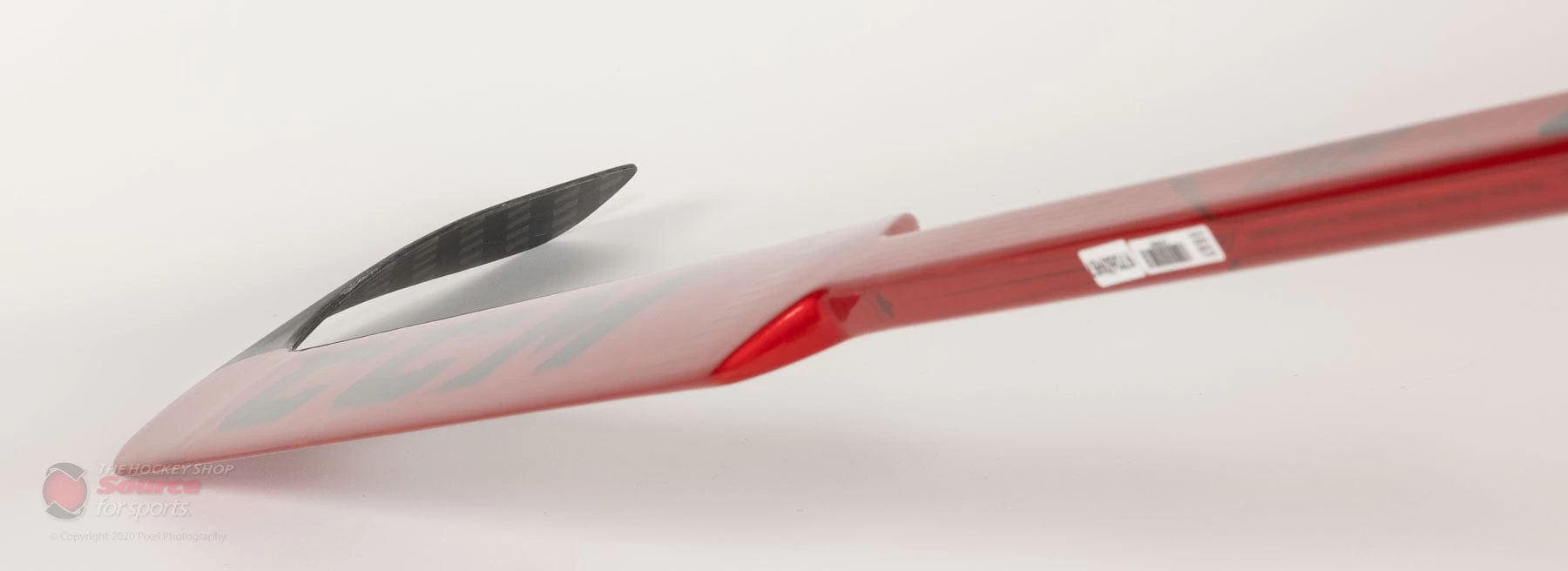 CCM Axis 1.9 Senior Goalie Stick - Custom Color 7 CCM Axis 1.9 Senior Goalie Stick - Custom Color - Image 5