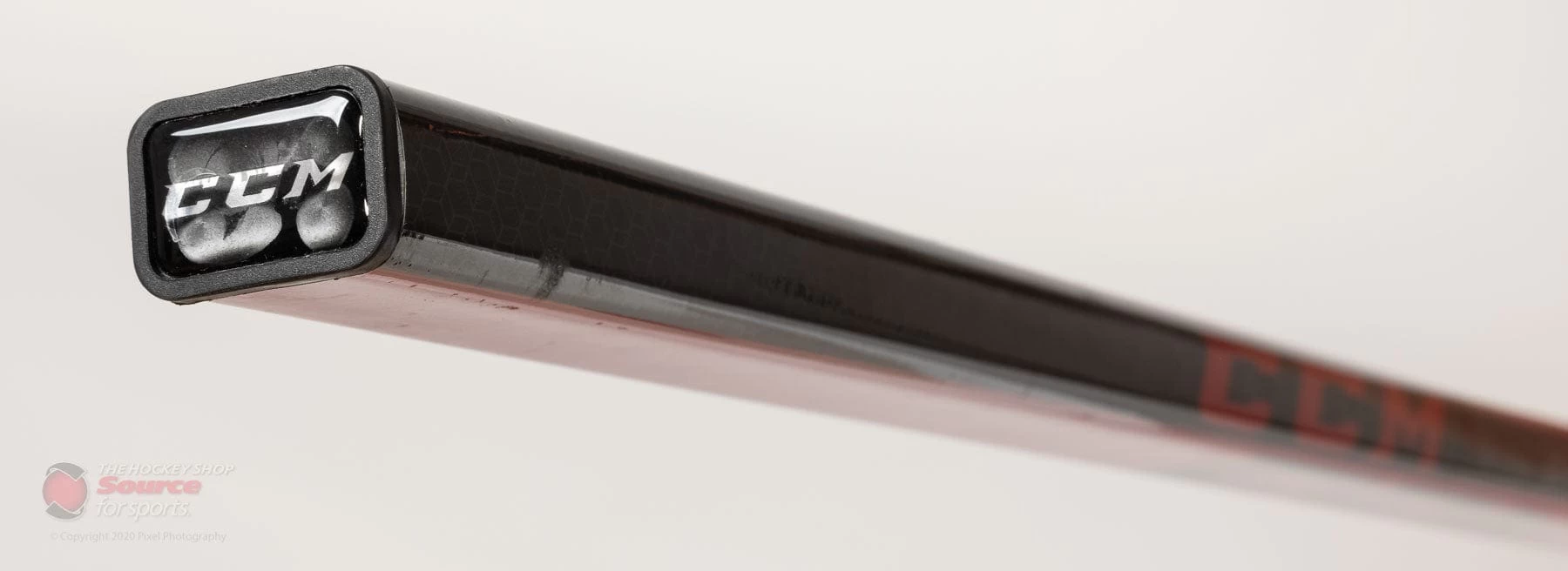 CCM Axis 1.9 Senior Goalie Stick - Custom Color 12 CCM Axis 1.9 Senior Goalie Stick - Custom Color - Image 10