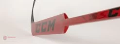 CCM Axis 1.9 Senior Goalie Stick - Custom Color 19 CCM Axis 1.9 Senior Goalie Stick - Custom Color -Ccm Shop ccm goalie sticks ccm axis 1 9 senior goalie stick custom color 14831971893314