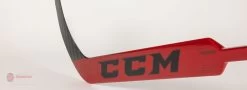 CCM Axis 1.9 Senior Goalie Stick - Custom Color 18 CCM Axis 1.9 Senior Goalie Stick - Custom Color -Ccm Shop ccm goalie sticks ccm axis 1 9 senior goalie stick custom color 14831972155458