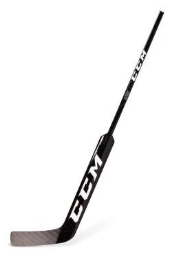 CCM Axis 1.9 Senior Goalie Stick - Custom Color 27 CCM Axis 1.9 Senior Goalie Stick - Custom Color -Ccm Shop ccm goalie sticks ccm axis 1 9 senior goalie stick custom color black white crawford l 25 28743936540738