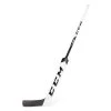 CCM Axis 1.9 Senior Goalie Stick -Ccm Shop ccm goalie sticks ccm axis 1 9 senior goalie stick white black crawford l 25 28927066734658