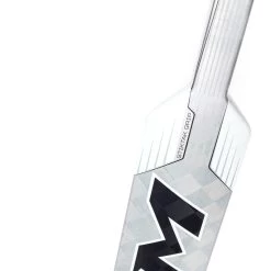 CCM Axis Pro Intermediate Goalie Stick -Ccm Shop ccm goalie sticks ccm axis pro intermediate goalie stick 28961347698754