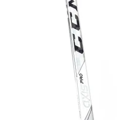 CCM Axis Pro Intermediate Goalie Stick -Ccm Shop ccm goalie sticks ccm axis pro intermediate goalie stick 28961347731522