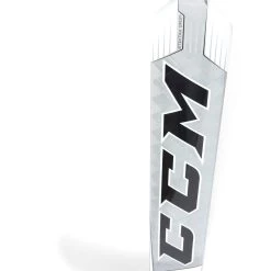 CCM Axis Pro Intermediate Goalie Stick -Ccm Shop ccm goalie sticks ccm axis pro intermediate goalie stick 28961347764290